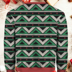 ED Murray Christmas Christmas Sweater $41.95