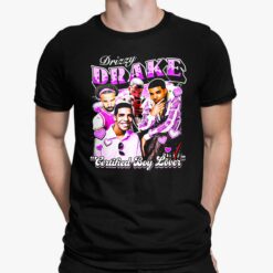 Certified Boy Lover Drizzy Drake T-Shirt, Hoodie, Sweatshirt