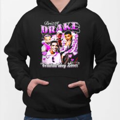 Certified Boy Lover Drizzy Drake T-Shirt, Hoodie, Sweatshirt