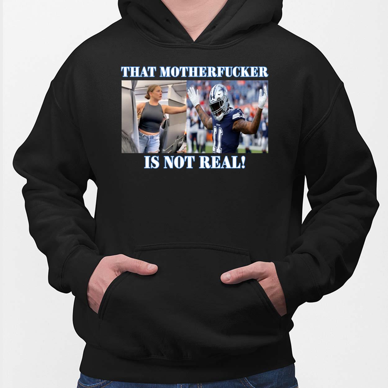 dallas cowboys authentic hoodie
