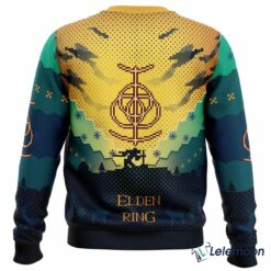 Elden Ring Christmas Sweater $41.95