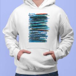 Hey Mum I'm Still Trying Hope That's Okay T-Shirt