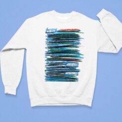 Hey Mum I'm Still Trying Hope That's Okay T-Shirt $19.95