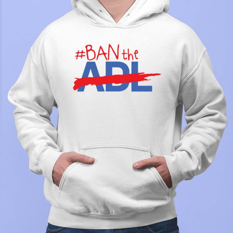 Jake Shields Ban The Adl Shirt Jake Shields Ban The Adl Shirt, Hoodie, Sweatshirt