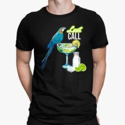 Jimmy Margaritaville Last Call Shirt, Hoodie, Sweatshirt