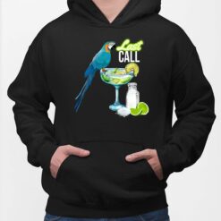 Jimmy Margaritaville Last Call Shirt, Hoodie, Sweatshirt
