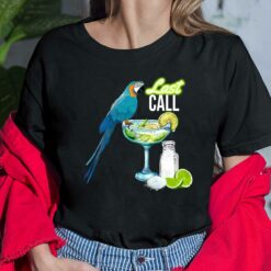 Jimmy Margaritaville Last Call Shirt, Hoodie, Sweatshirt