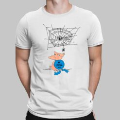 Joywave 1 Joywave Nys Fair 2023 Shirt, Hoodie, Sweatshirt