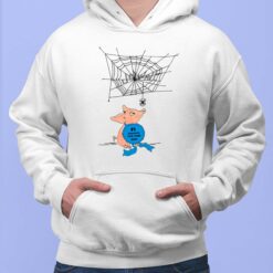 Joywave 1 Joywave Nys Fair 2023 Shirt, Hoodie, Sweatshirt