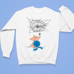 Joywave 1 Joywave Nys Fair 2023 Shirt $19.95