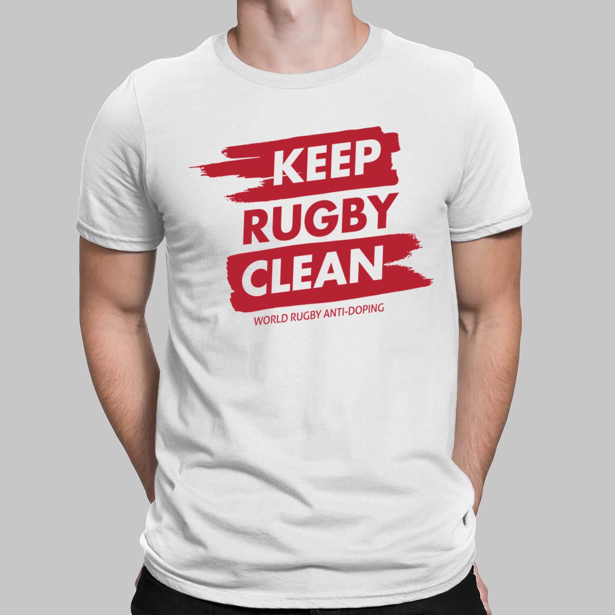 Rugby world cup best sale sweatshirt