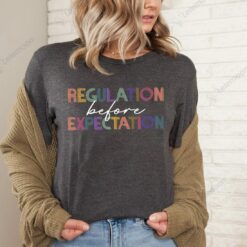 Special Education Teacher Shirts Sped Teacher Shirt Aba Bcba