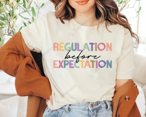 Special Education Teacher Shirts Sped Teacher Shirt Aba Bcba $19.95