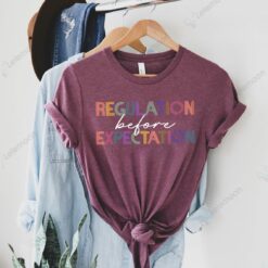Special Education Teacher Shirts Sped Teacher Shirt Aba Bcba