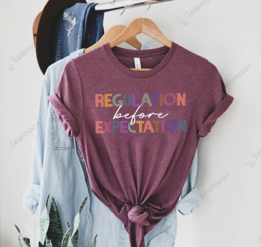 Special Education Teacher Shirts Sped Teacher Shirt Aba Bcba