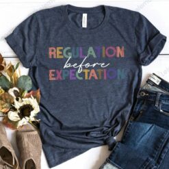 Special Education Teacher Shirts Sped Teacher Shirt Aba Bcba $19.95