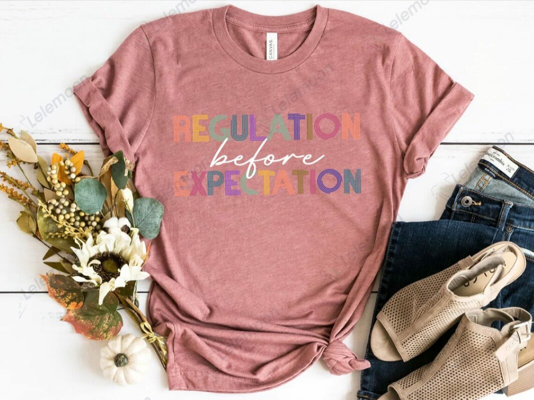 Special Education Teacher Shirts Sped Teacher Shirt Aba Bcba Special Education Teacher Shirts Sped Teacher Shirt Aba Bcba