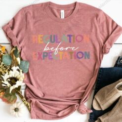 Special Education Teacher Shirts Sped Teacher Shirt Aba Bcba