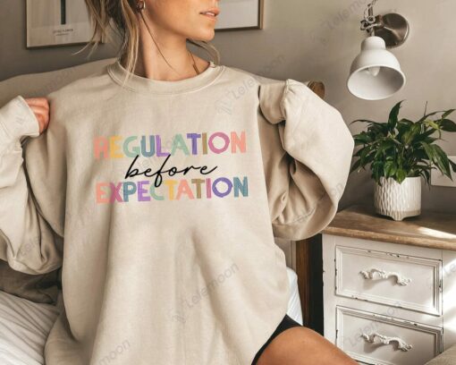Special Education Teacher Shirts Sped Teacher Shirt Aba Bcba
