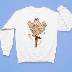 Vintage Funny Gay Halloween T-Shirt $19.95