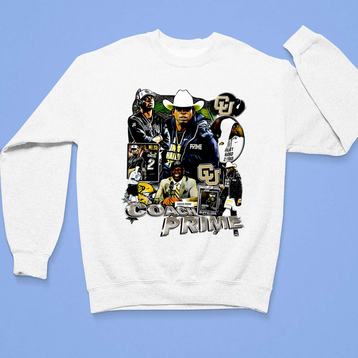 bryce harper youth t shirt