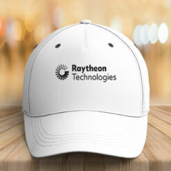  Raytheon Technologies Hat