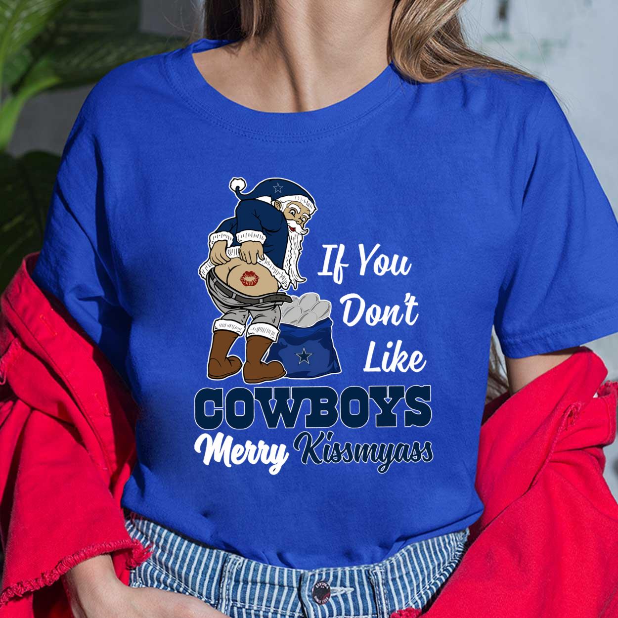 Merry kissmyass t cheap shirt
