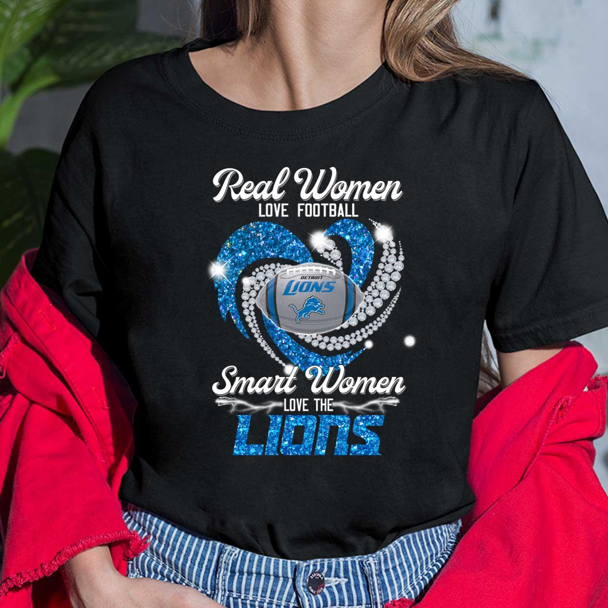 Real women love football smart women love the Oilers heart logo gift shirt,  hoodie, sweater, long sleeve and tank top