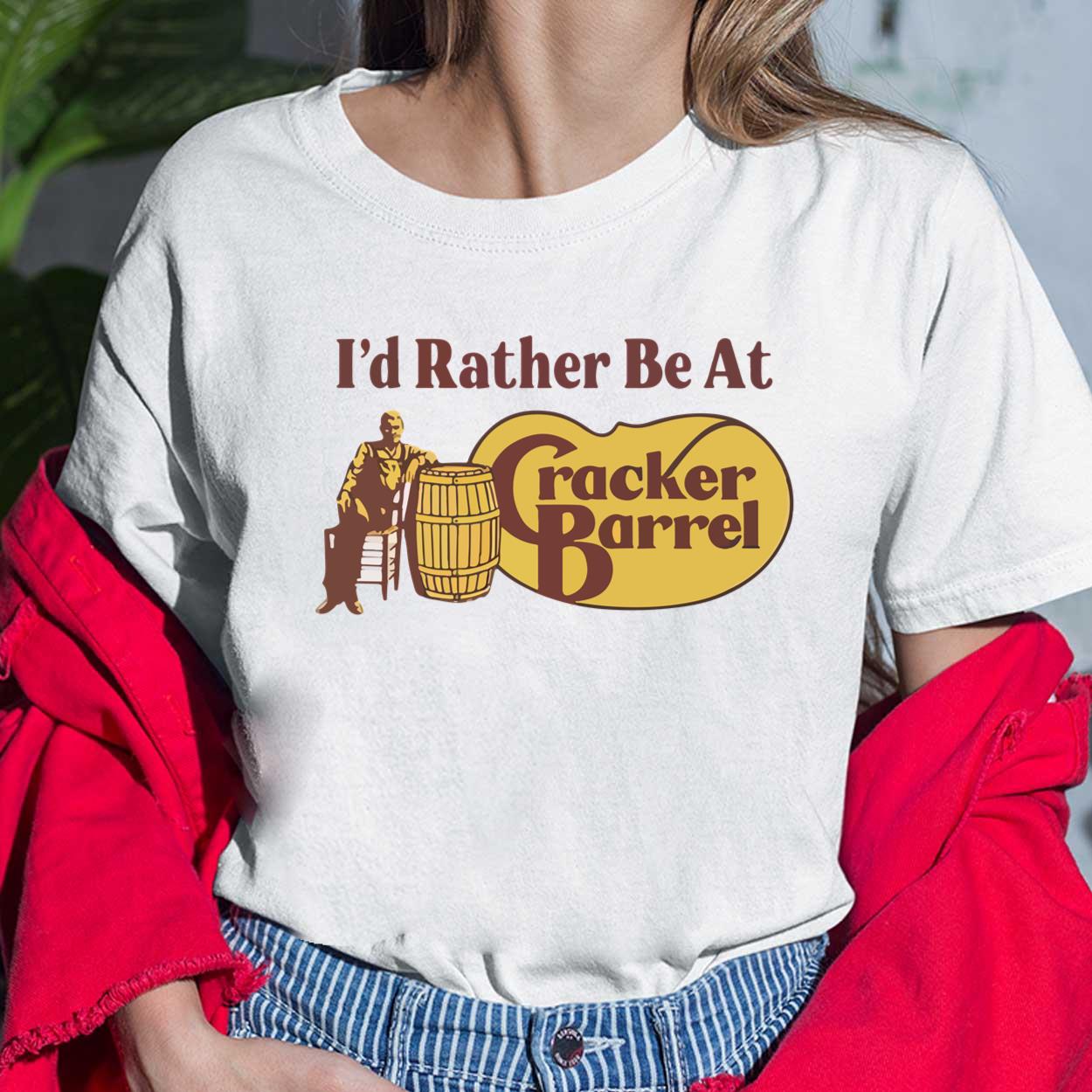 Cracker barrel on sale christmas sweatshirts