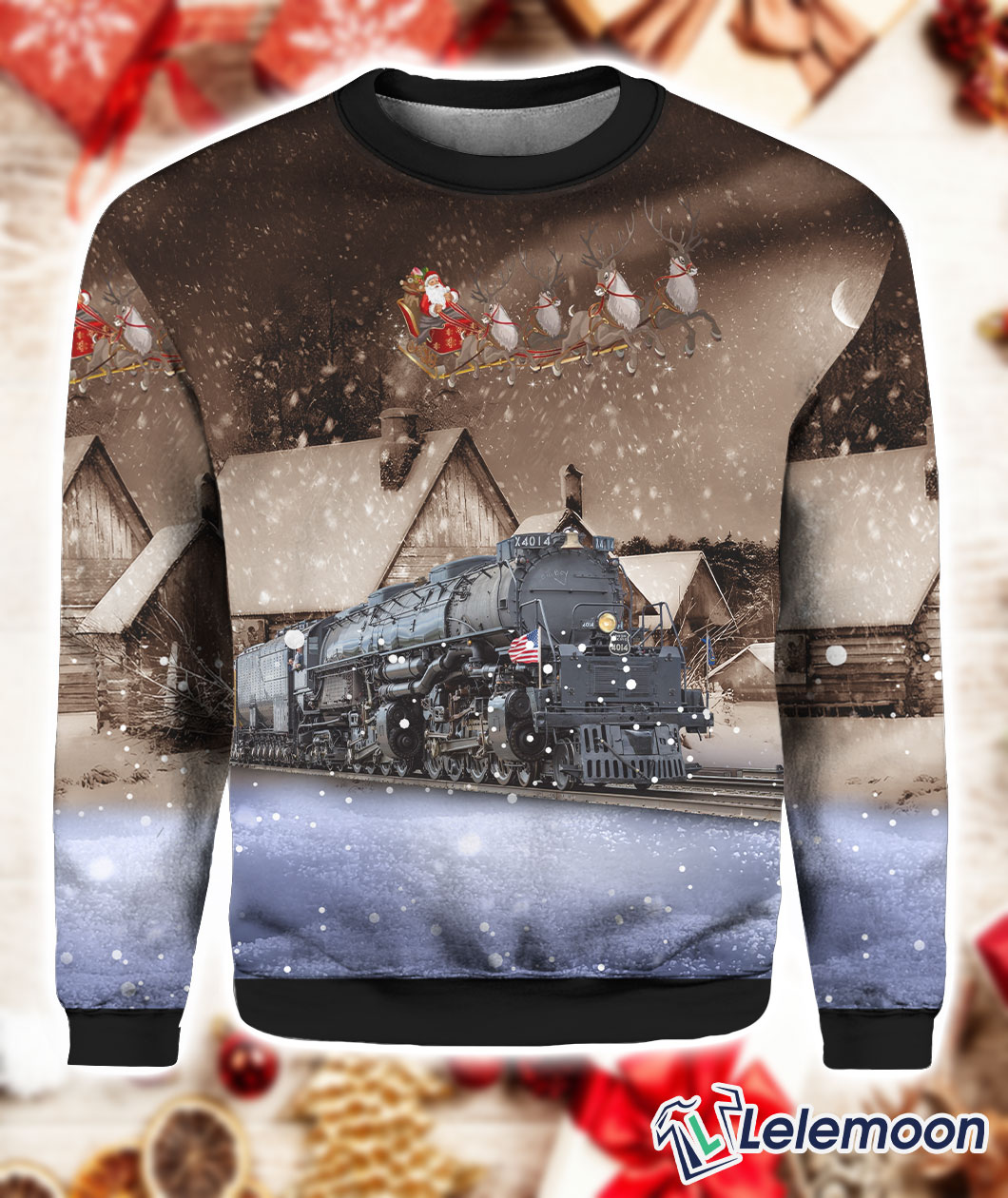 Big on sale boy sweaters