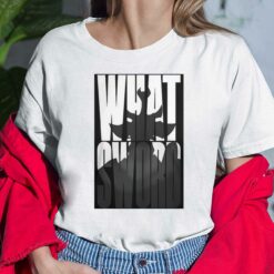 What Sword BlizzCon 2023 shirt $19.95