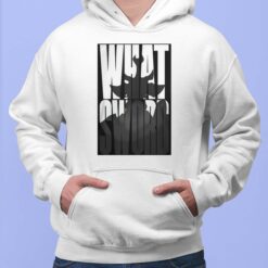 What Sword BlizzCon 2023 shirt $19.95