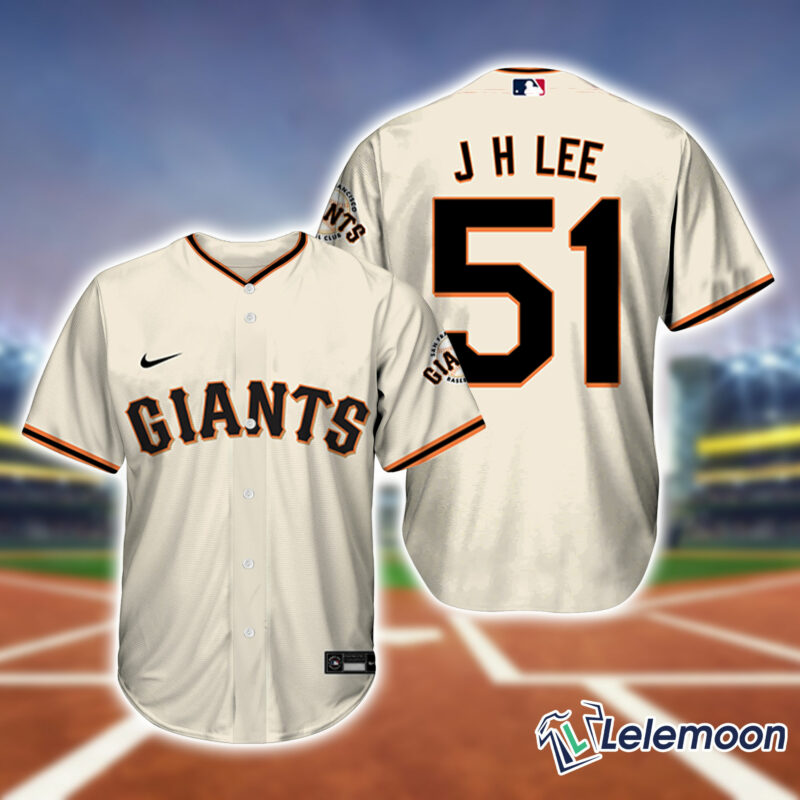 Ny giants store baseball shirt