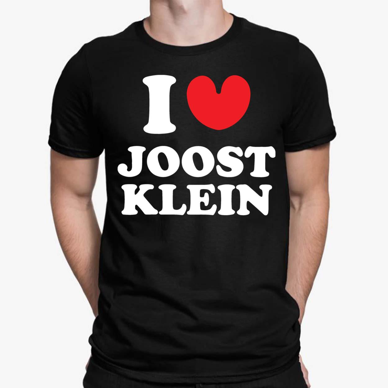 i-love-joost-klein-shirt-lelemoon