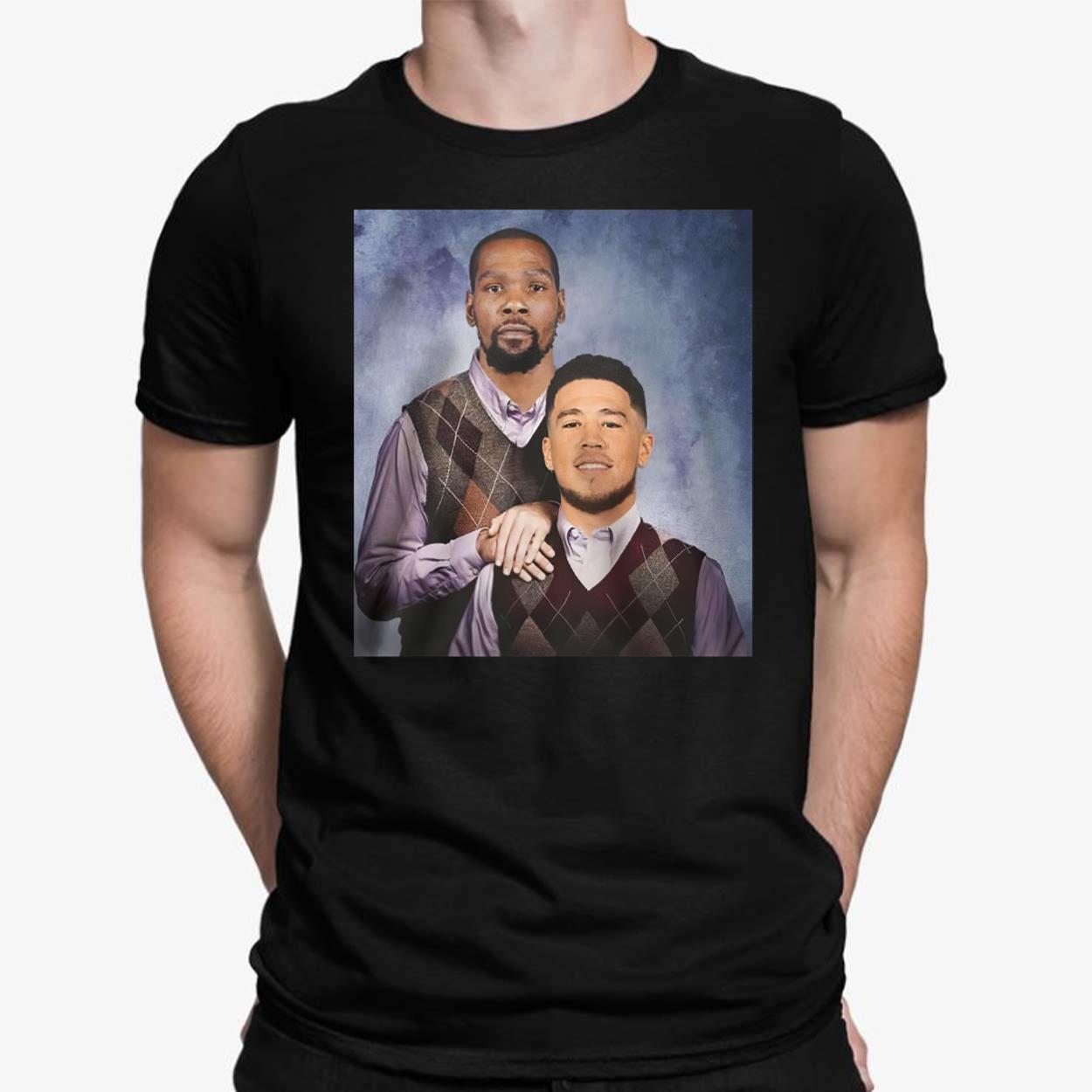 T shirt kd shop porpora