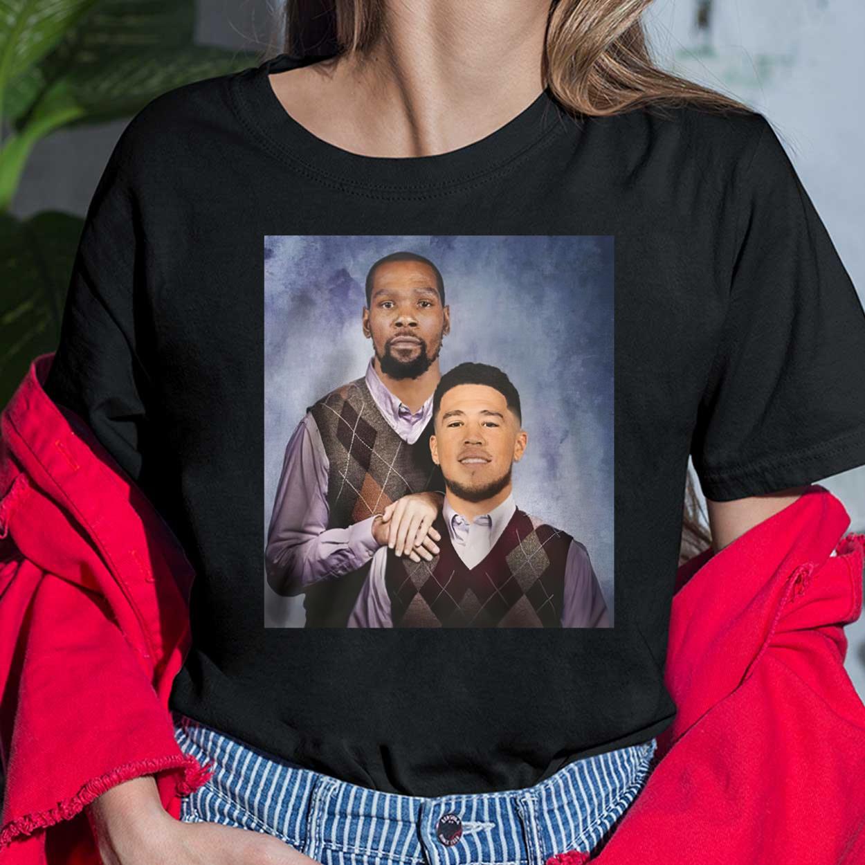 T shirt kd shop porpora