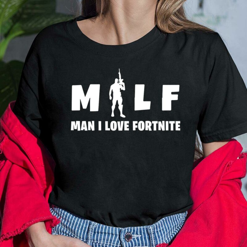Fortnite shirt 2025 kind