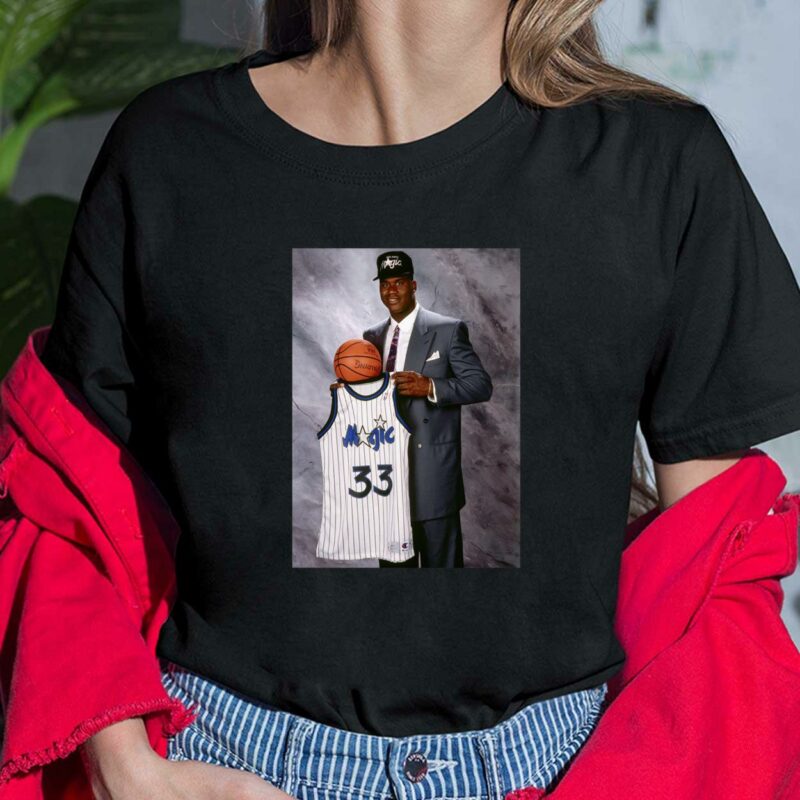 Jordan clearance 33 shirt