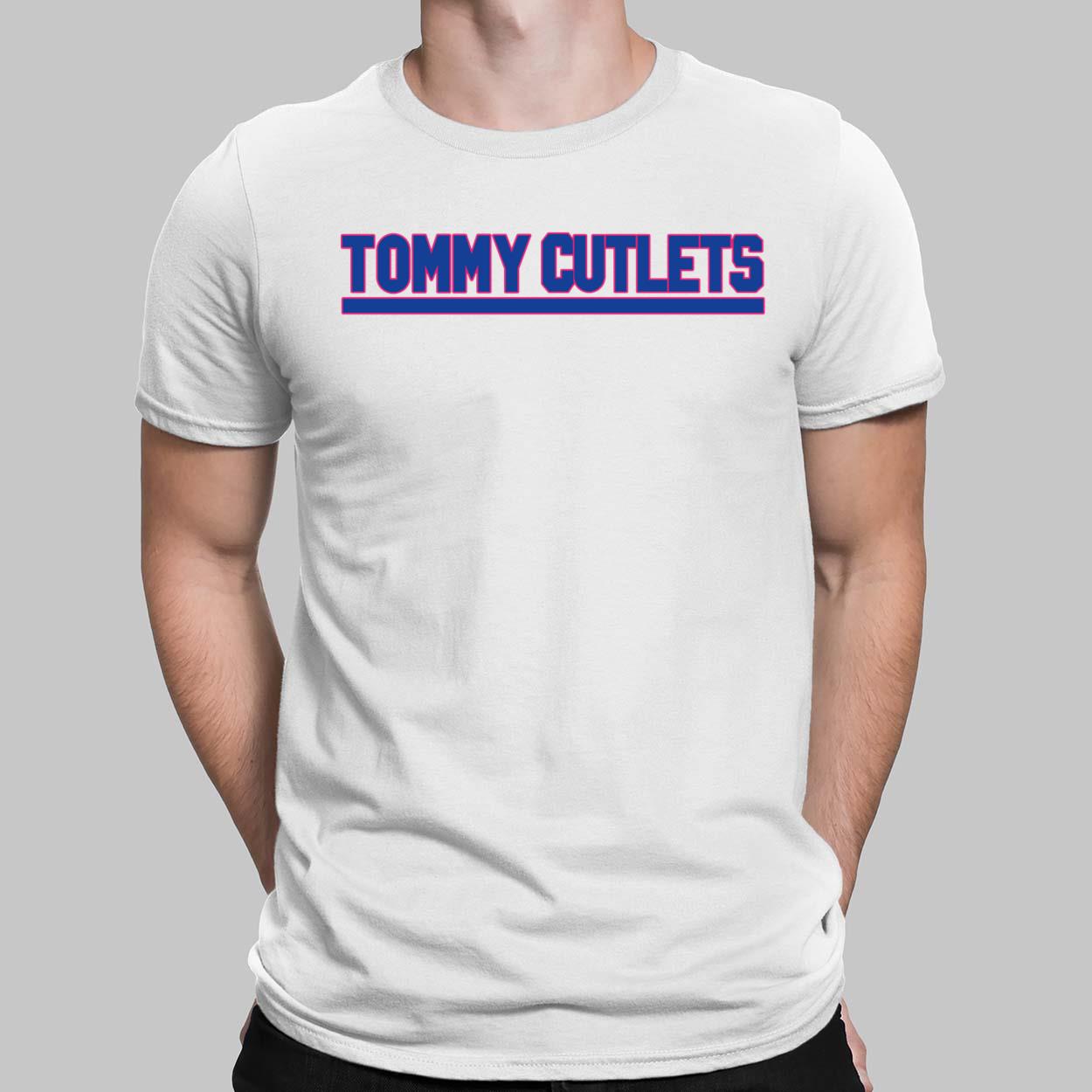 https://www.lelemoon.com/wp-content/uploads/2023/12/Scarlottatwins-Tommy-Cutlets-Shirt_1_white.jpg