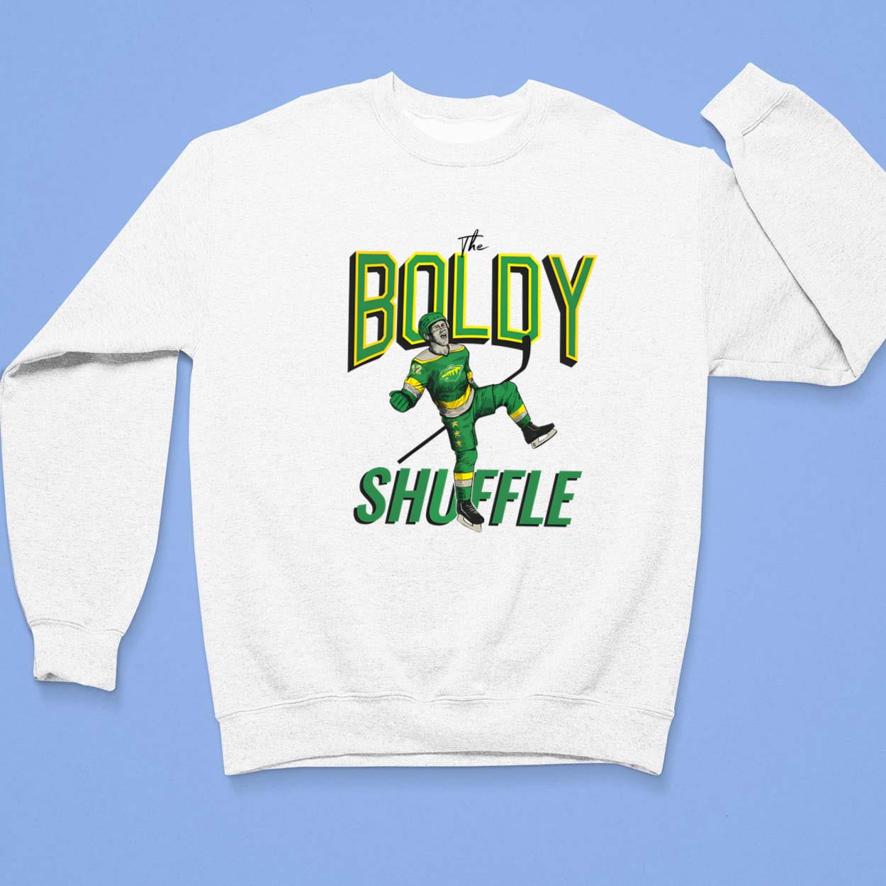 Sota crewneck 2025 sweatshirt