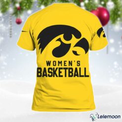 You Break It You Own It Clark Record Shirt $30.95