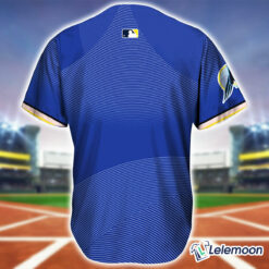 Twin City Connect Jersey 2024 $36.95