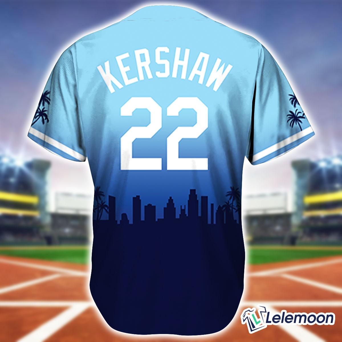 Dodgers 2024 World Series Jerseys 2024 Felipa Abigael