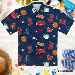 Re So Hawaiian Shirt 2024 Giveaway