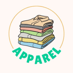 Apparel