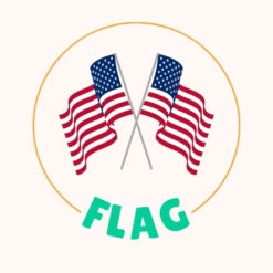 Flag