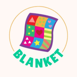Blanket