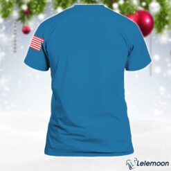 BLUE Retro They Want 1939 Germany Let's Give Them 1789 Print T-Shirt BLUE Retro They Want 1939 Germany Let's Give Them 1789 Print T-Shirt $30.95