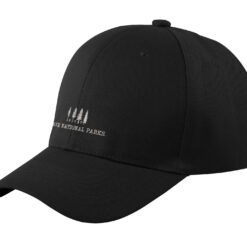 Save The National Parks FDT Baseball Cap $29.95