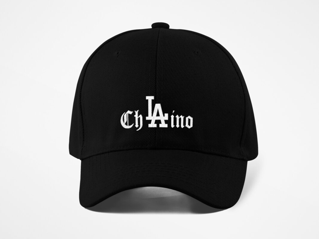 Peso Pluma Chalino La Hat Peso Pluma Chalino La Hat